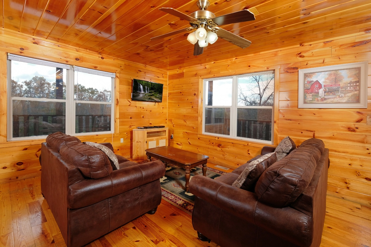 Elk Lodge