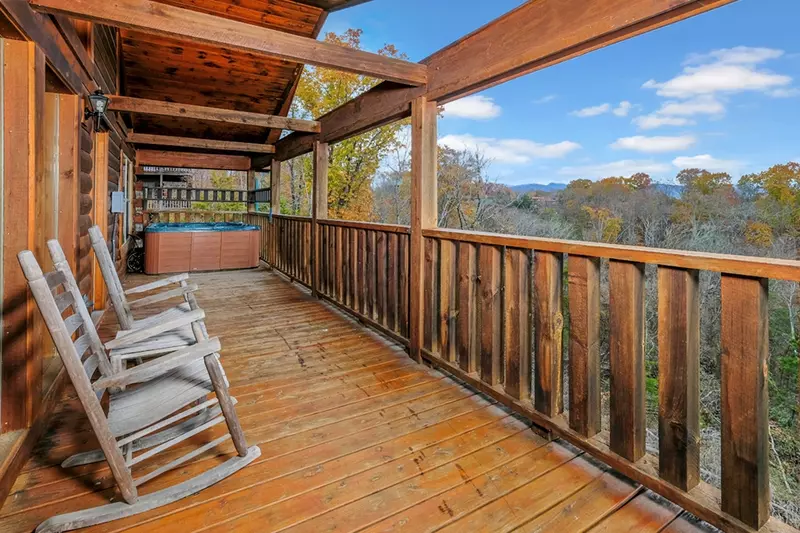 Elk Lodge