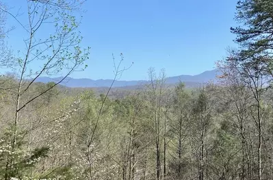 Huckleberry Inn