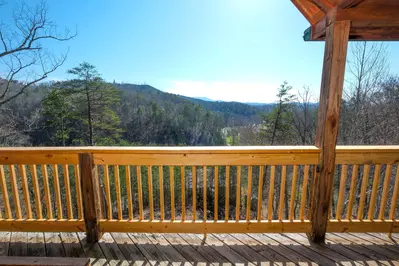 Wildbriar Inn