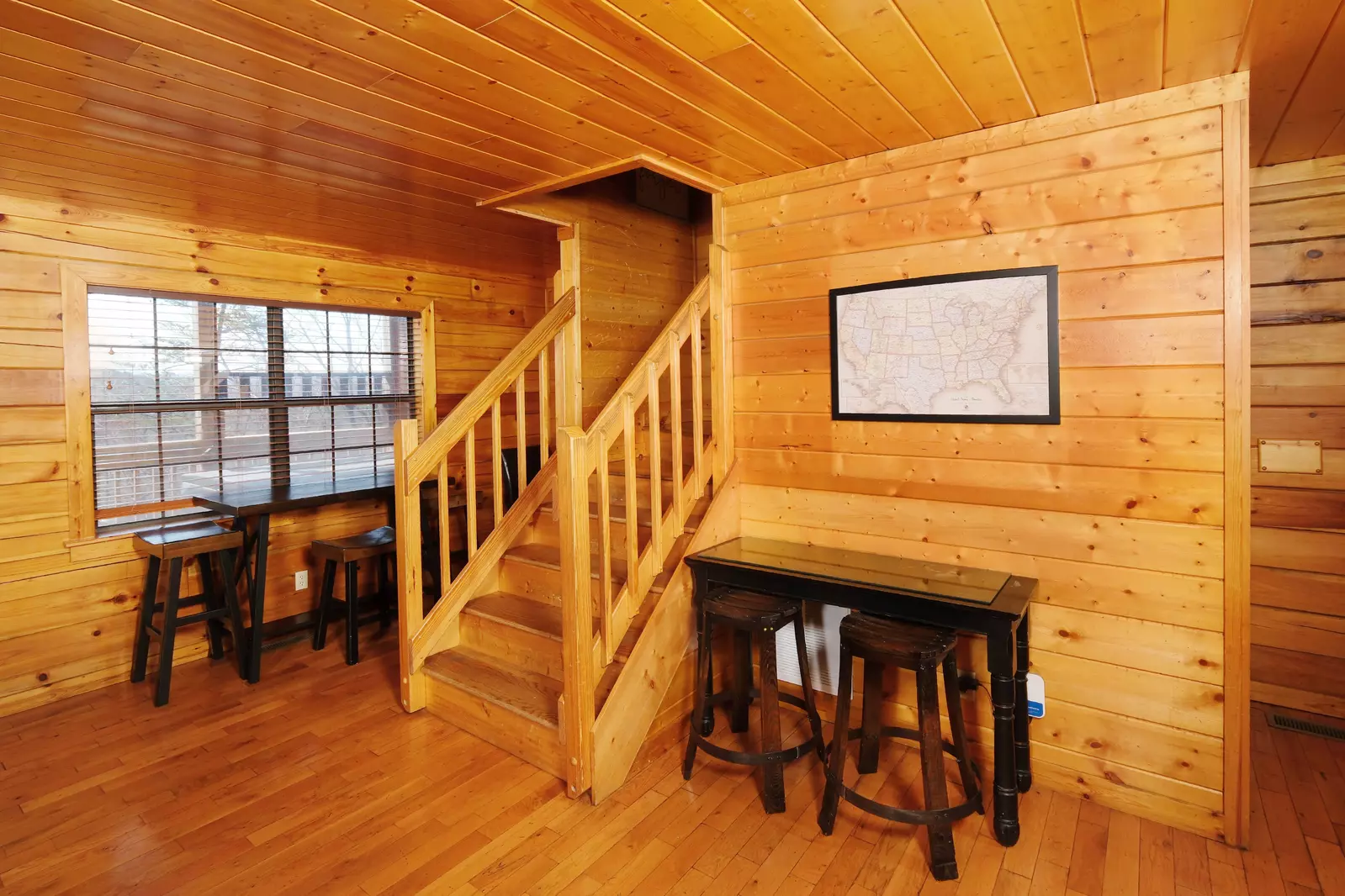 Wildbriar Inn