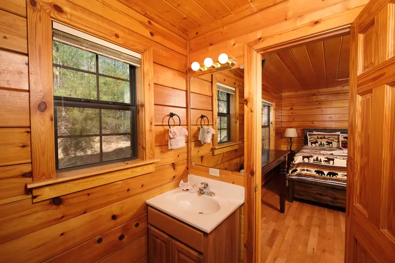 Wildbriar Inn