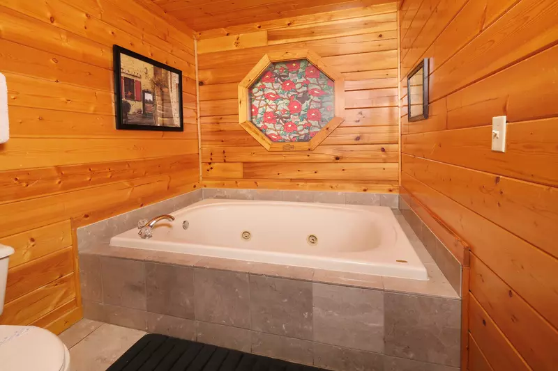 Wildbriar Inn
