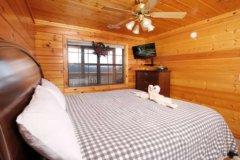 Wildbriar Inn