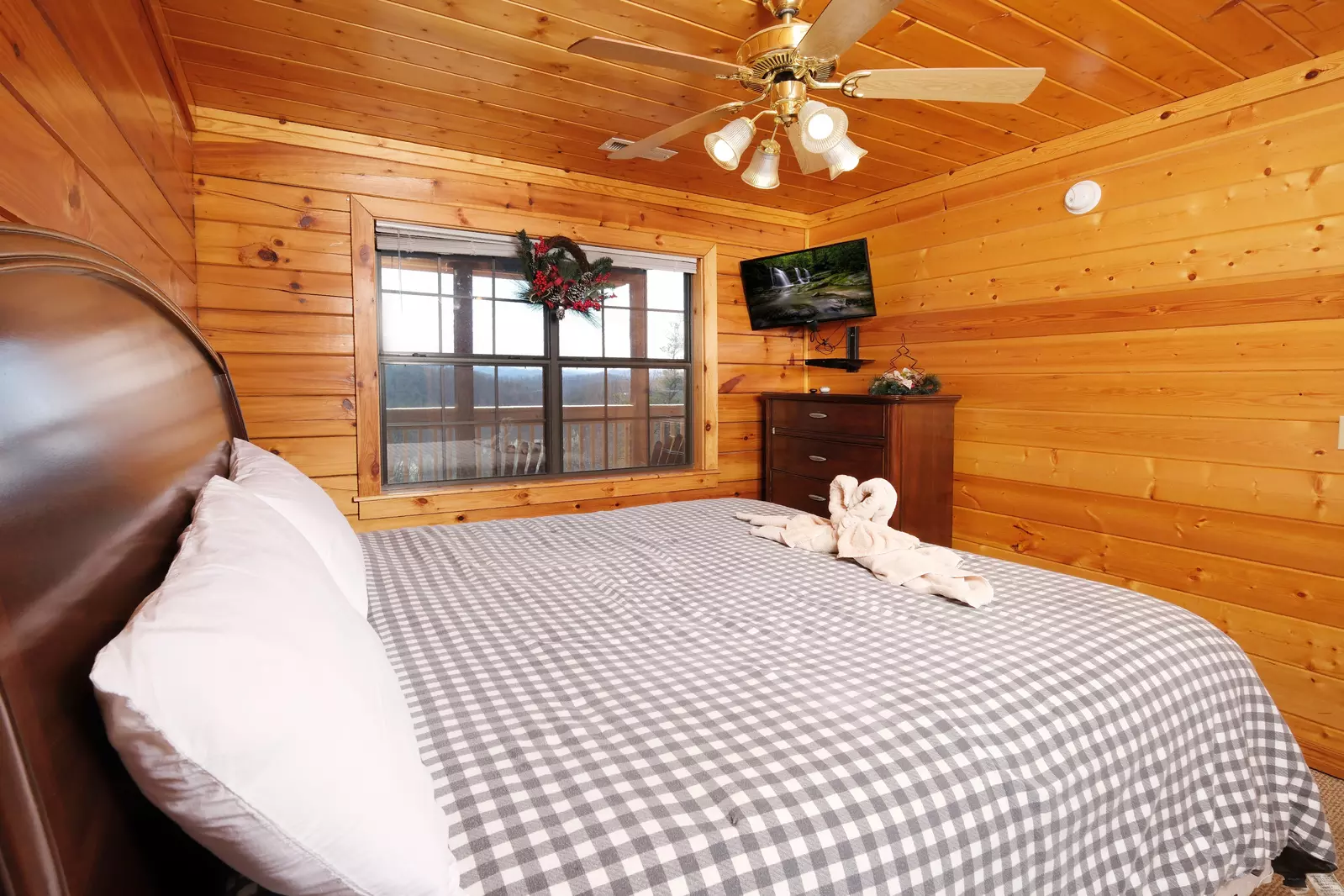 Wildbriar Inn