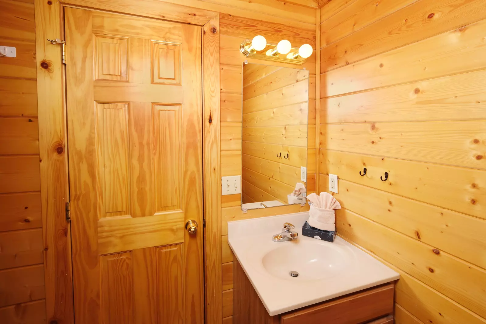 Wildbriar Inn