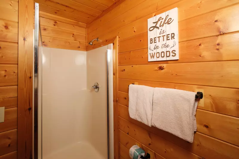 Wildbriar Inn