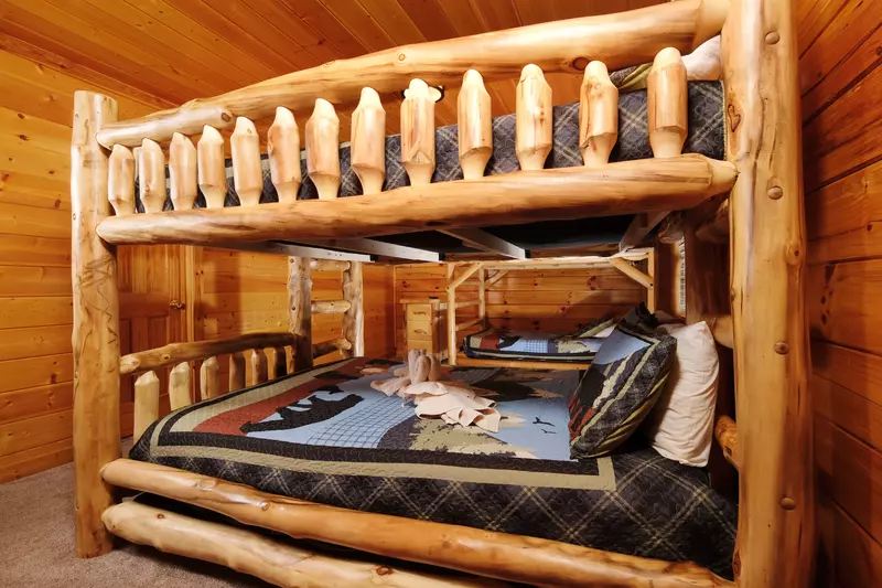 Wildbriar Inn