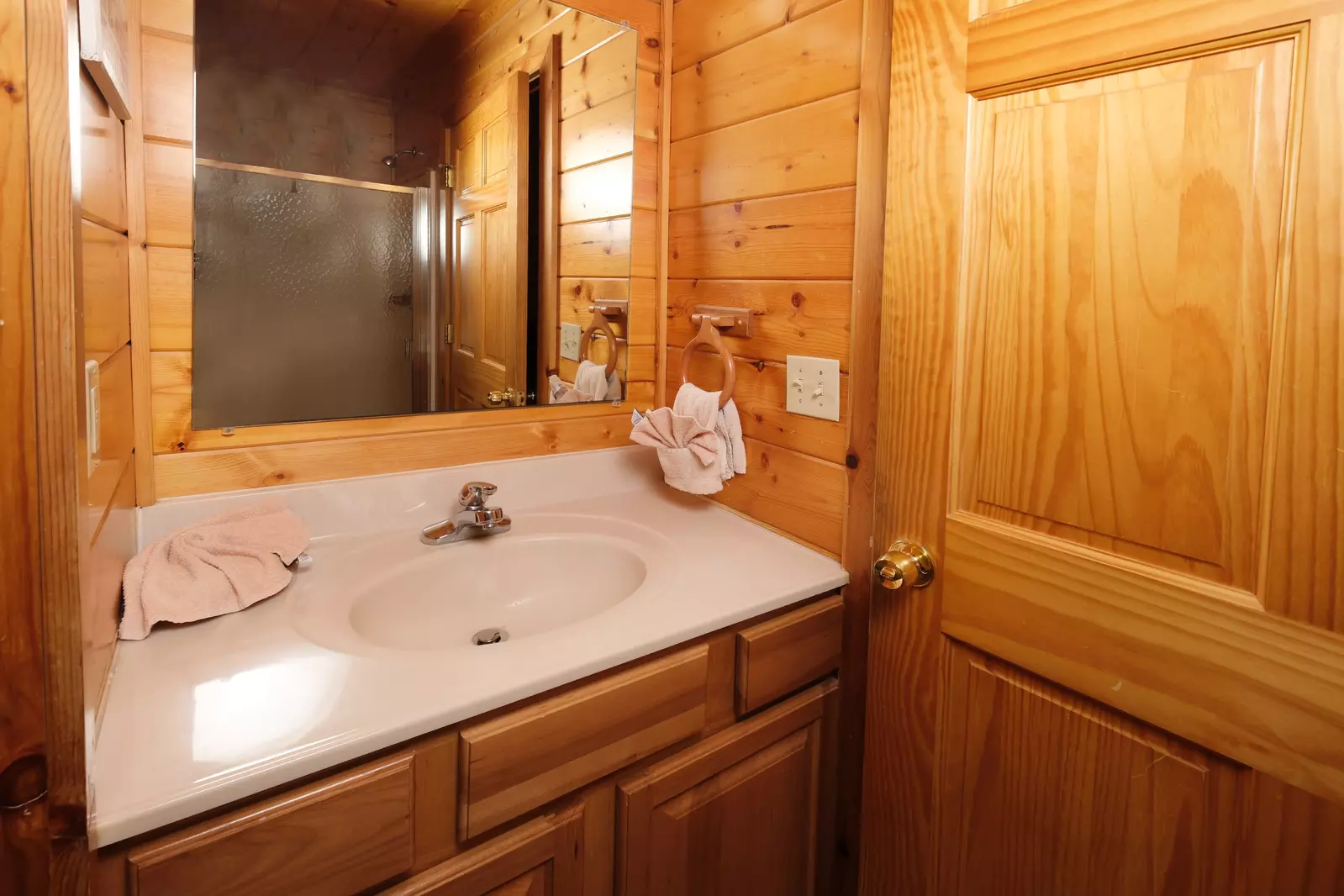 Wildbriar Inn