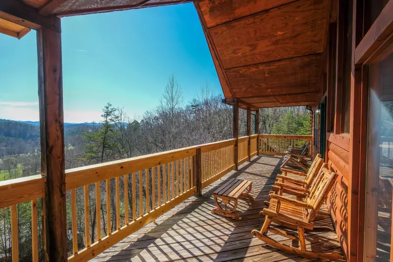 Wildbriar Inn