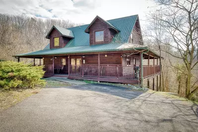Country Living
