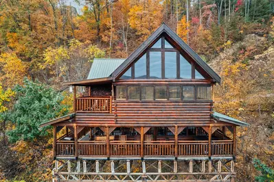 Lovers Loft #62