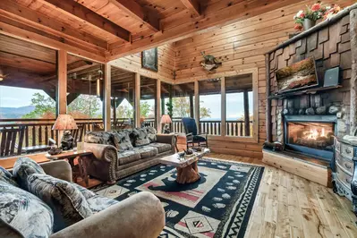 Lovers Loft #62