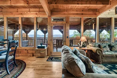 Lovers Loft #62