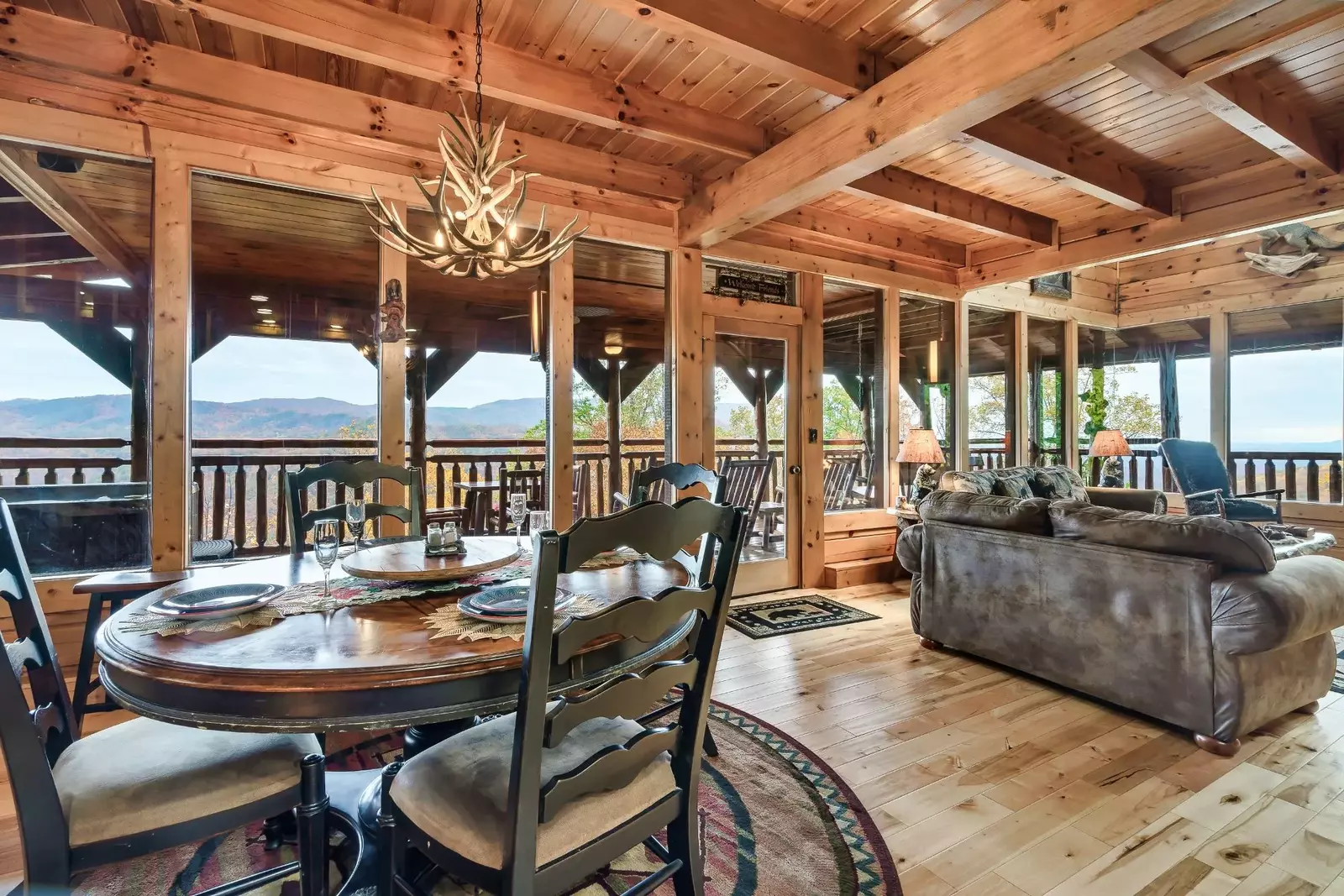 Lovers Loft #62