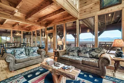 Lovers Loft #62