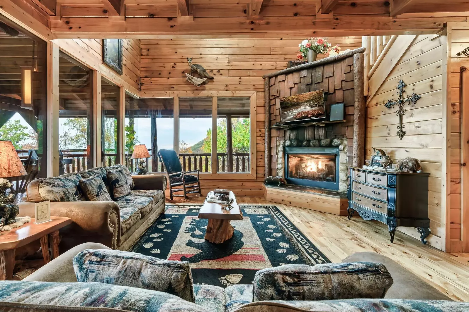 Lovers Loft #62