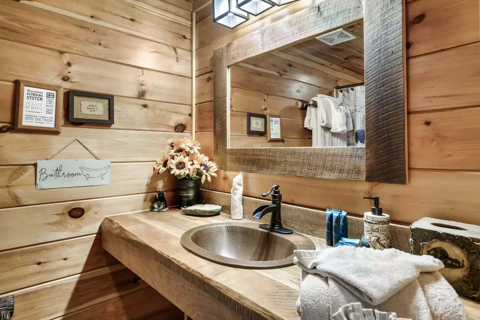 Lovers Loft #62