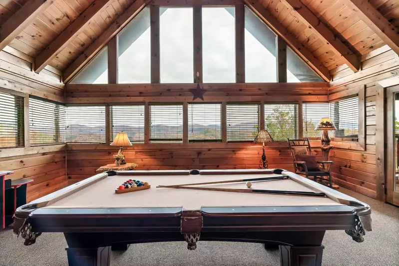 Lovers Loft #62