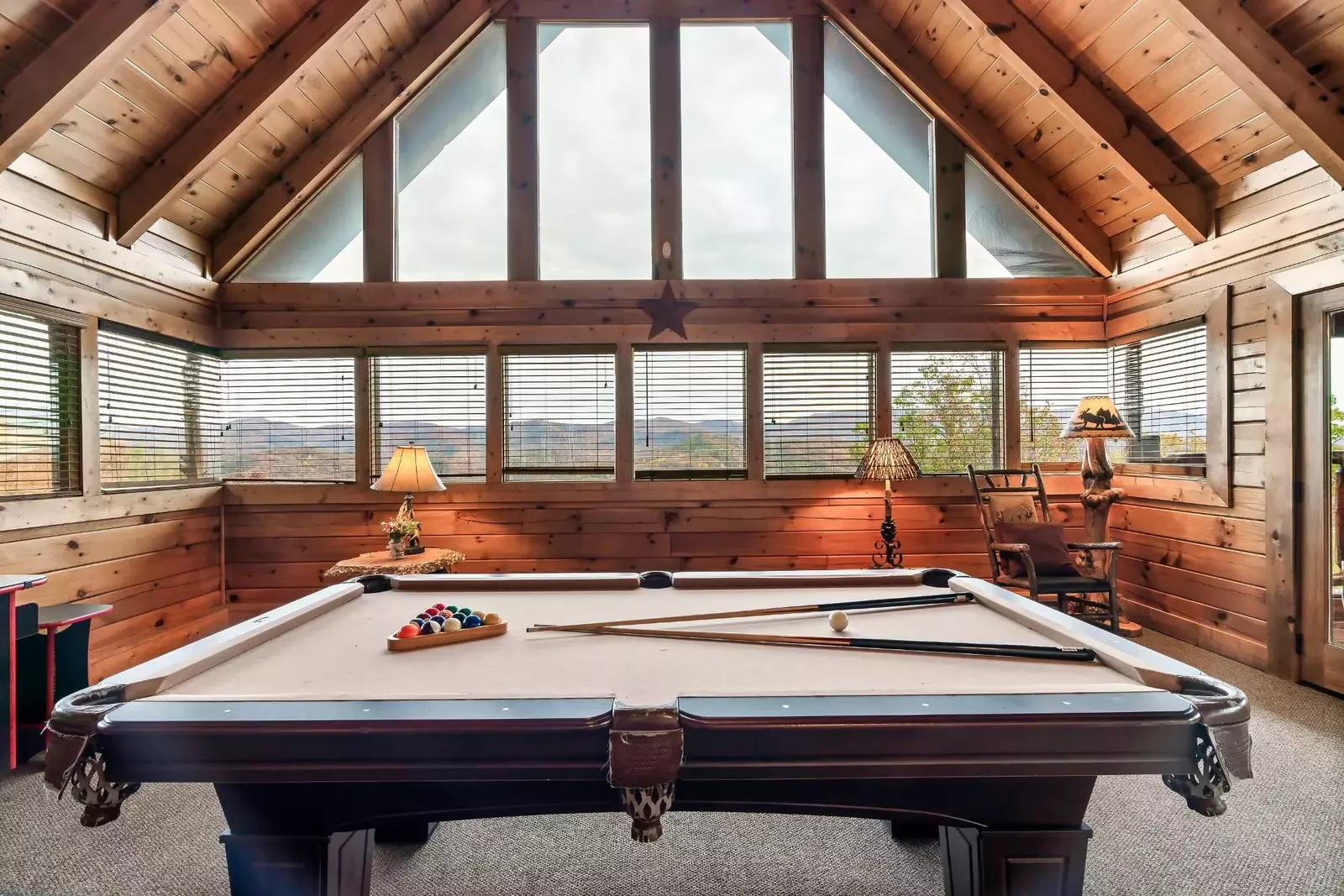 Lovers Loft #62