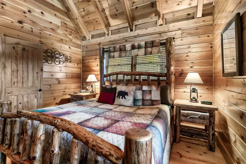 Lovers Loft #62