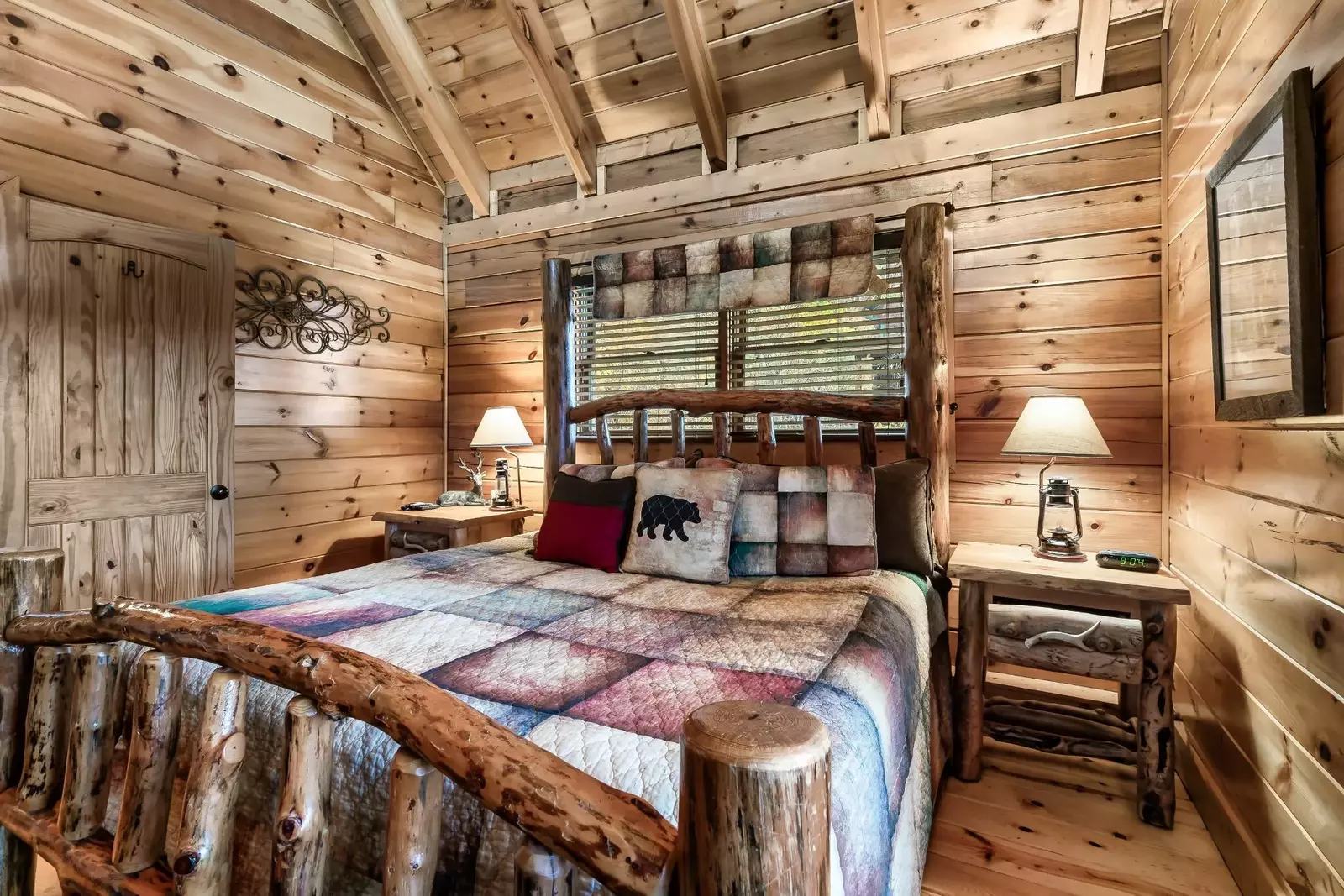 Lovers Loft #62