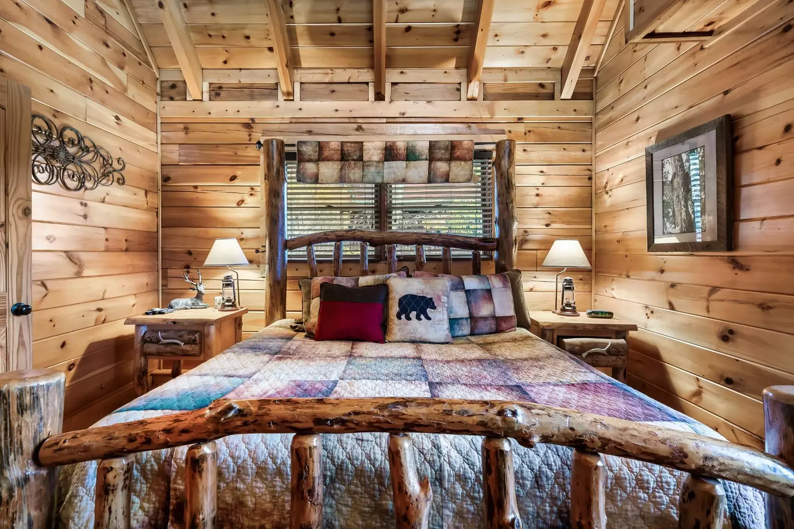 Lovers Loft #62