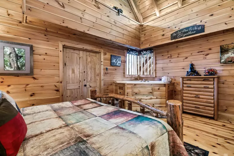 Lovers Loft #62