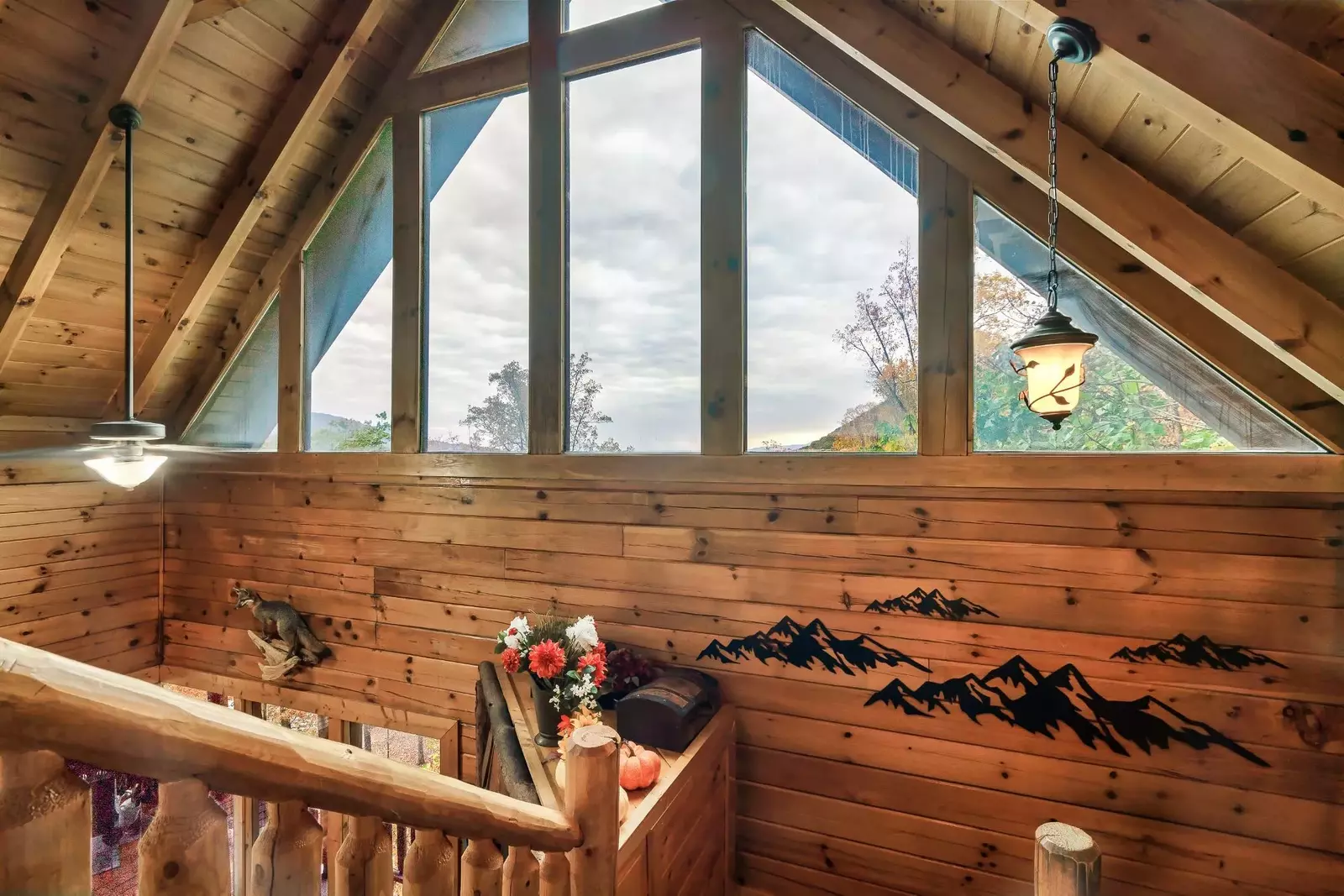 Lovers Loft #62
