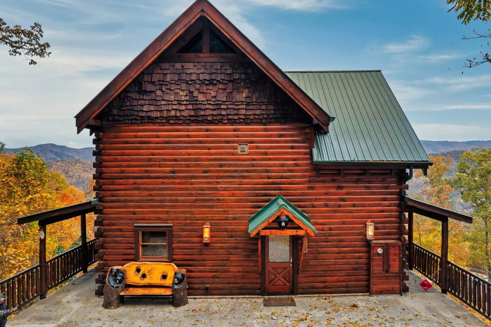 Lovers Loft #62