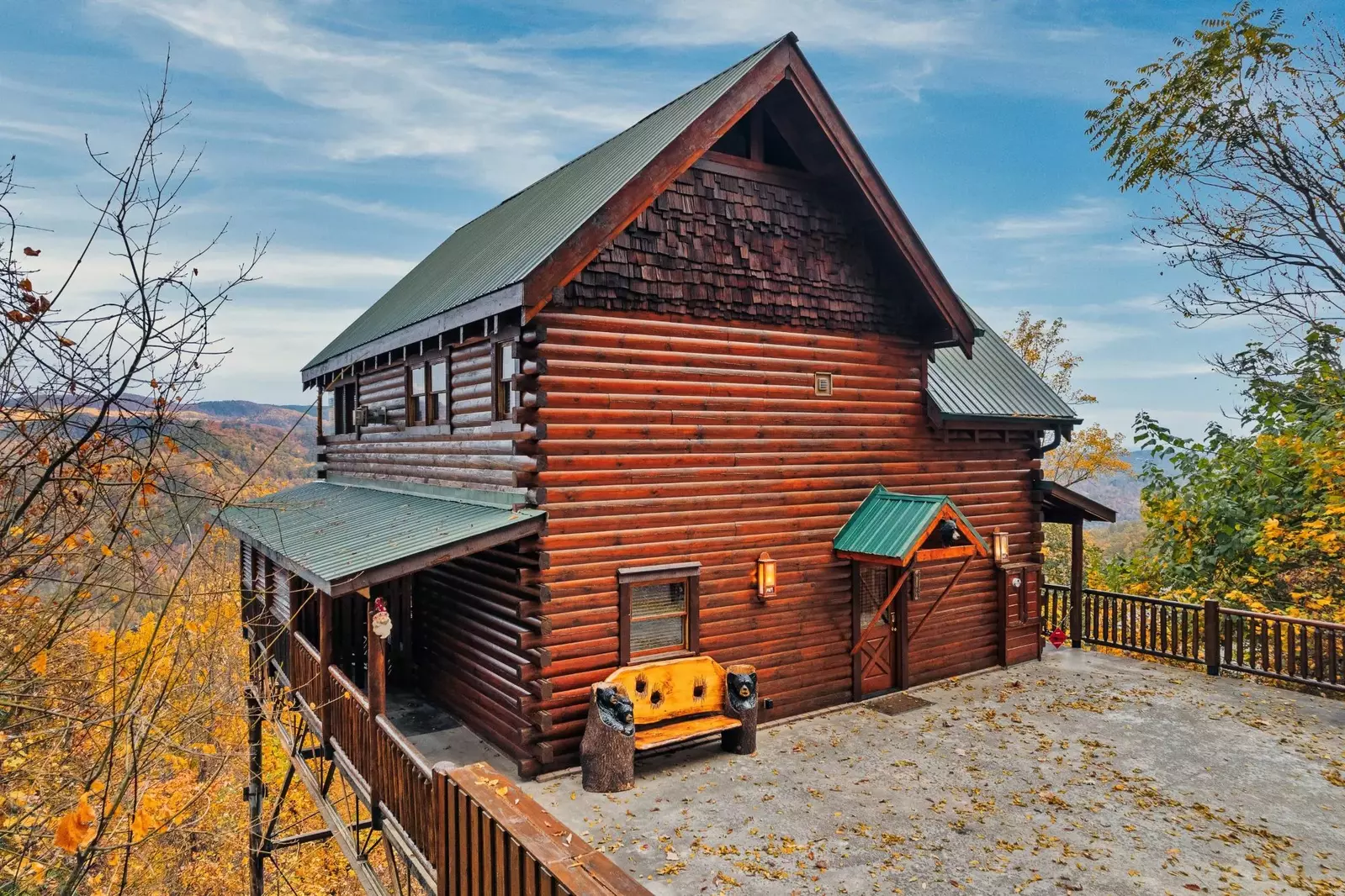 Lovers Loft #62