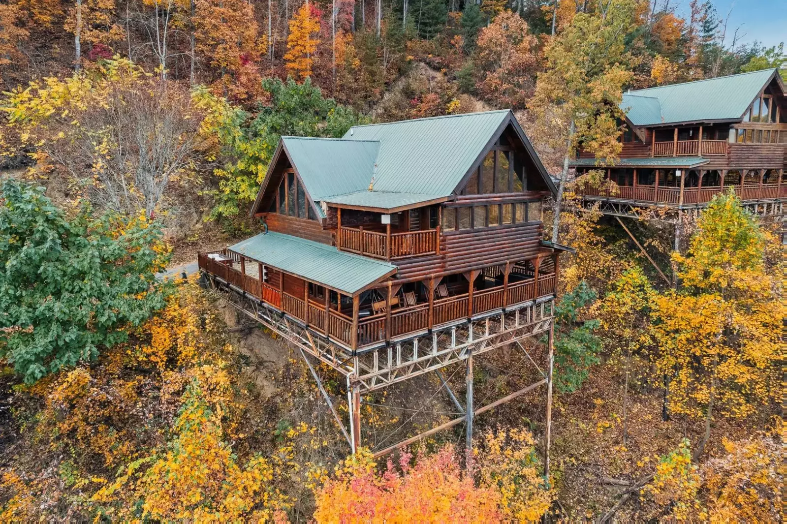 Lovers Loft #62