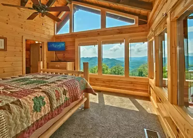 Summit Oasis #76
