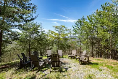 Summit Oasis #76