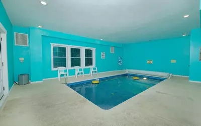 164969996