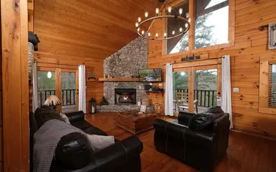 Knotty and Nice