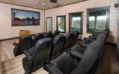 165087683