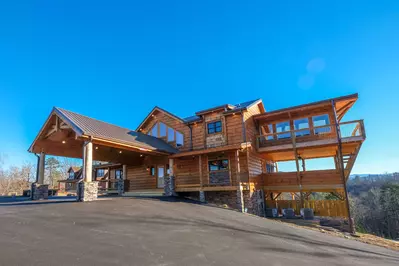 Red Oak Ranch