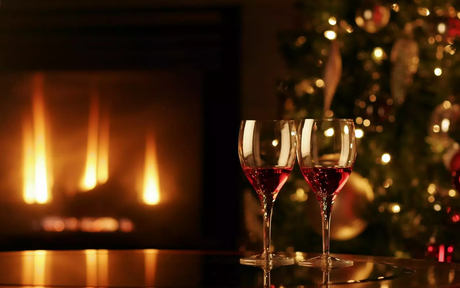 Property image, Interior, of A Desire Fulfilled