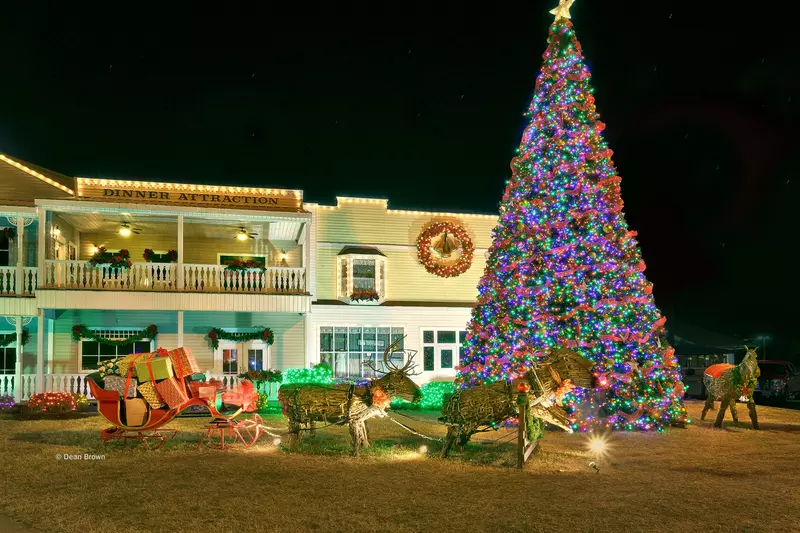Property image, Interior, of A Desire Fulfilled