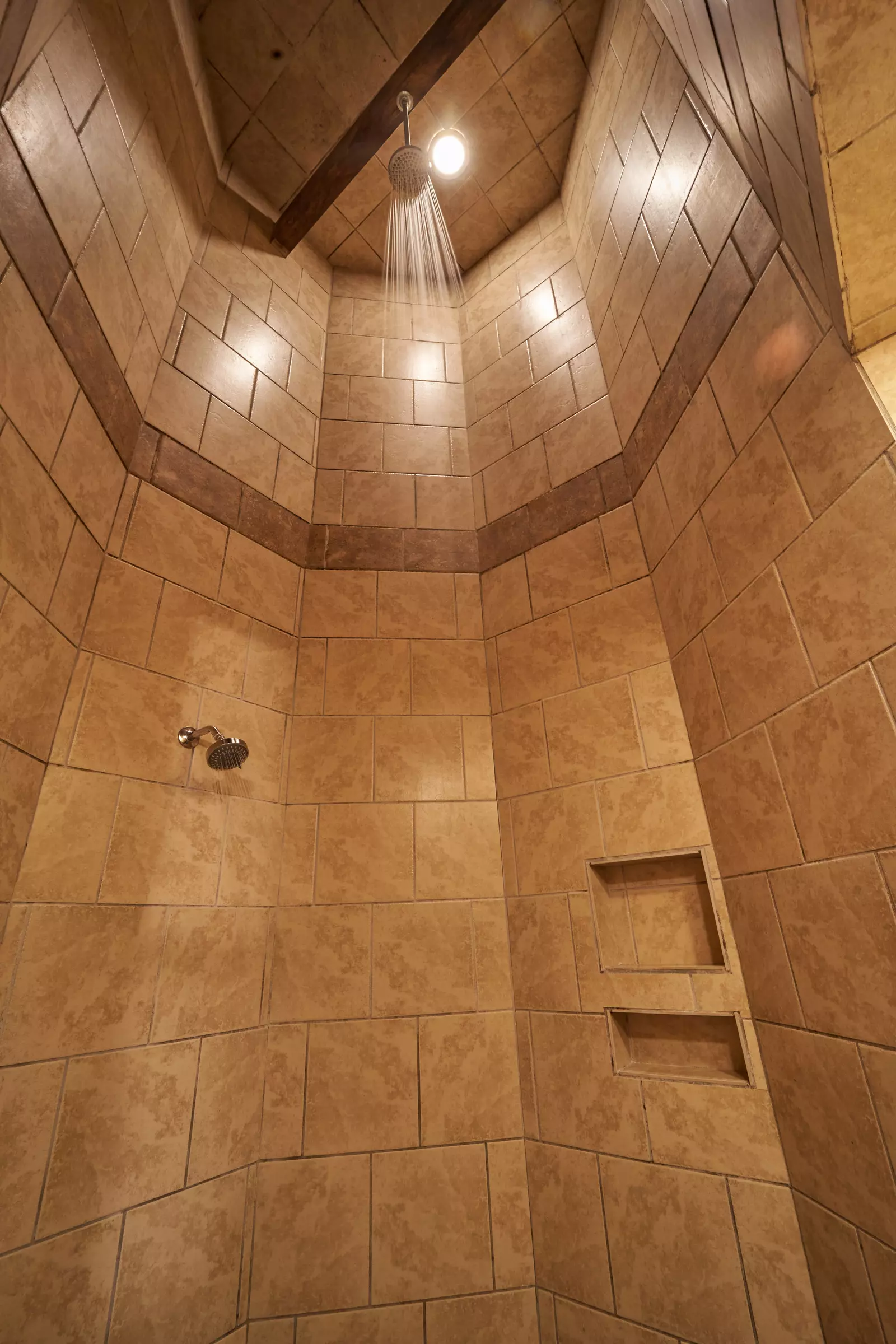 Property image, Interior, of Chalet D'Amour