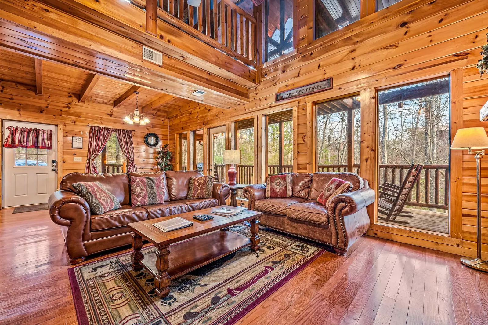 Property image, Interior, of Diamond Mine