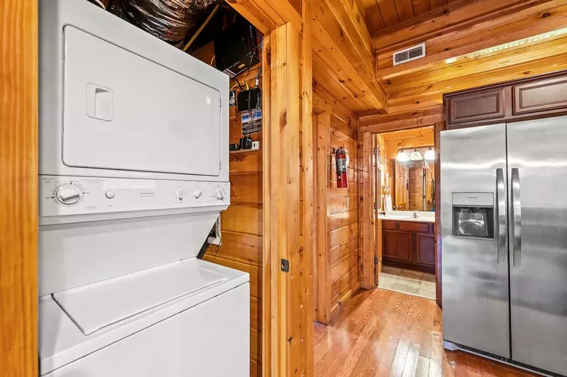 Property image, Interior, of Diamond Mine