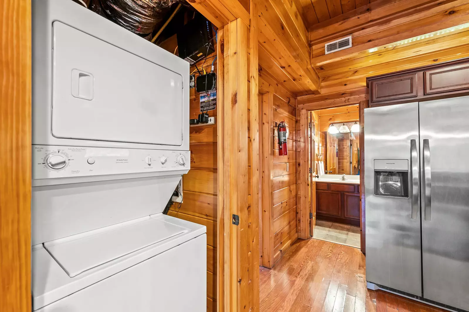 Property image, Interior, of Diamond Mine