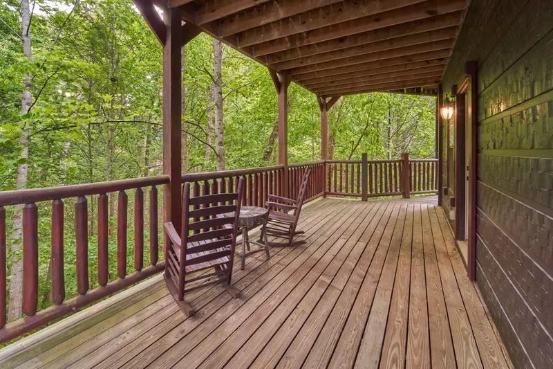 Property image, Interior, of Fire in the Sky