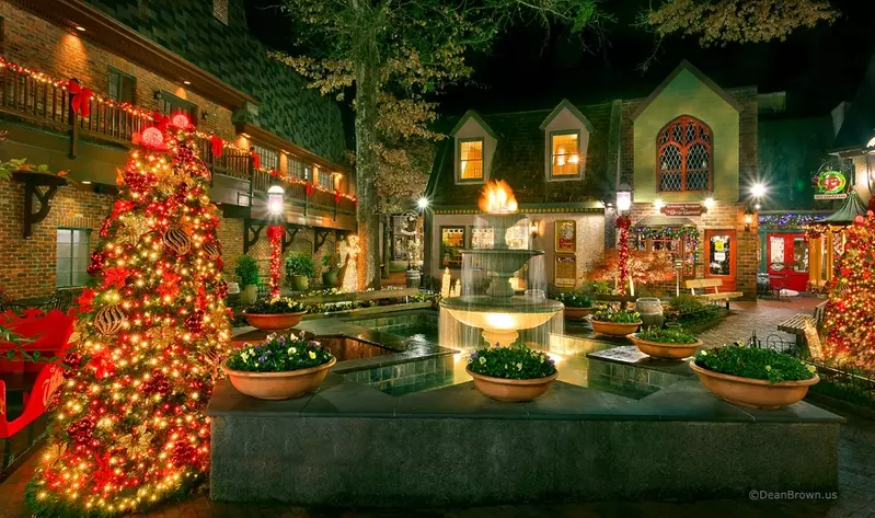 Property image, Interior, of Grin & Bear It