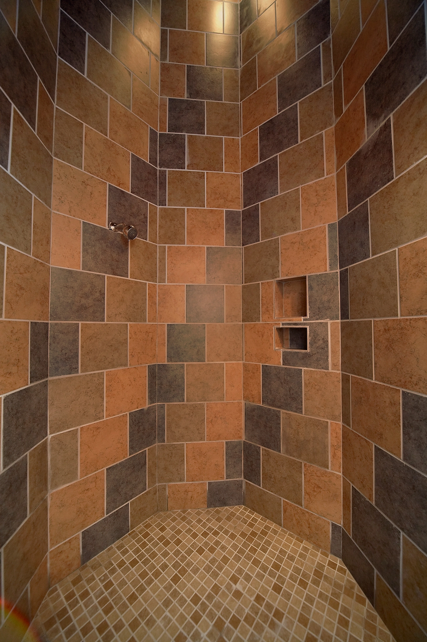 Property image, Interior, of Secret Garden