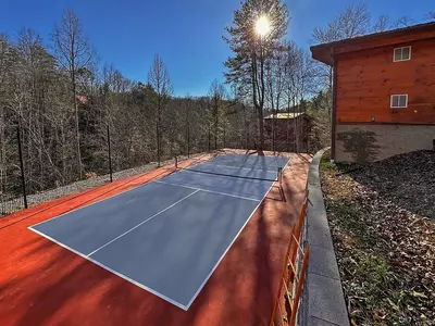 Property image, Interior, of Silvercreek