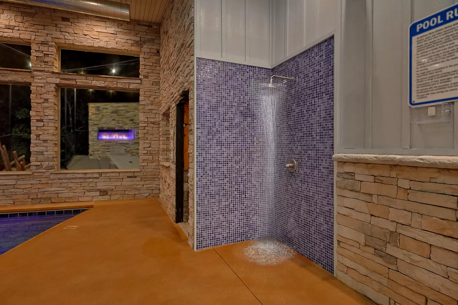 Property image, Interior, of Silvercreek