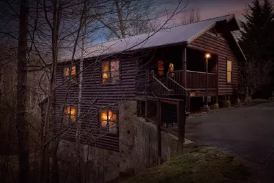 Property image, Interior, of Sweet Dreams